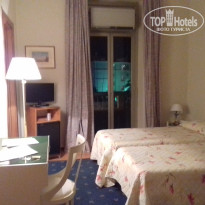 фото из отзыва ID 1727414