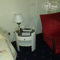 фото из отзыва ID 1727414