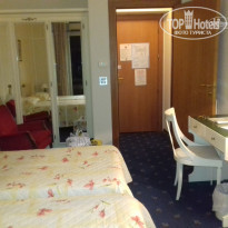 фото из отзыва ID 1727414