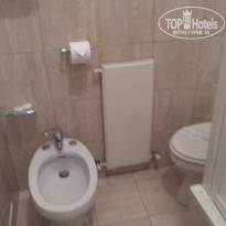 фото из отзыва ID 1727414