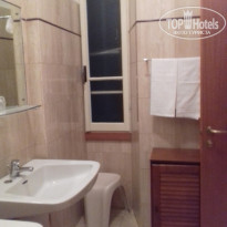 фото из отзыва ID 1727414