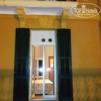 фото из отзыва ID 1727414