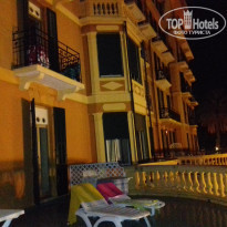 фото из отзыва ID 1727414