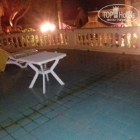 фото из отзыва ID 1727414