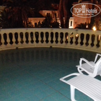 фото из отзыва ID 1727414