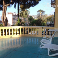 фото из отзыва ID 1727414