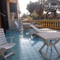 фото из отзыва ID 1727414