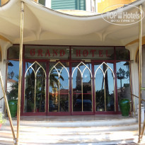 фото из отзыва ID 1727414