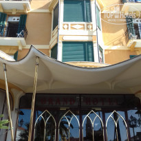 фото из отзыва ID 1727414