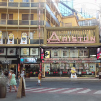 фото из отзыва ID 1727414