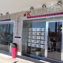 фото из отзыва ID 1727414