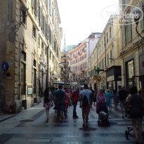 фото из отзыва ID 1727414