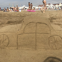 фото из отзыва ID 1727423