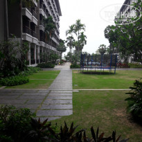 фото из отзыва ID 1727430