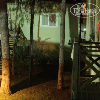 фото из отзыва ID 1727454