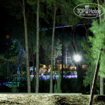 фото из отзыва ID 1727454