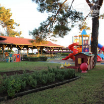 фото из отзыва ID 1727454