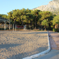 фото из отзыва ID 1727454