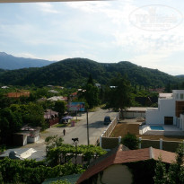 фото из отзыва ID 1727457