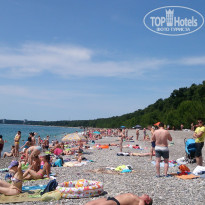 фото из отзыва ID 1727457