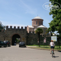 фото из отзыва ID 1727457