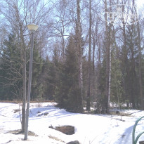 фото из отзыва ID 1727510