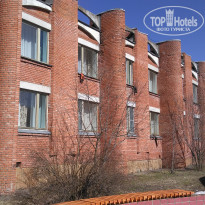 фото из отзыва ID 1727510