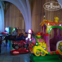 фото из отзыва ID 1727510