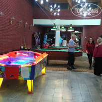 фото из отзыва ID 1727510