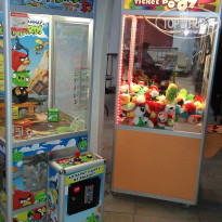 фото из отзыва ID 1727510