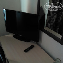 фото из отзыва ID 1727510