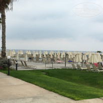 фото из отзыва ID 1727517