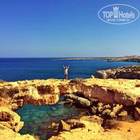 фото из отзыва ID 1727522