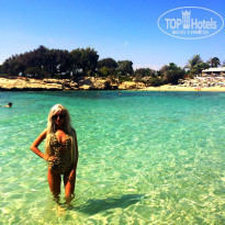 фото из отзыва ID 1727522