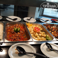 фото из отзыва ID 1727539