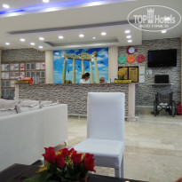 фото из отзыва ID 1727452