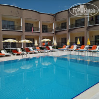 фото из отзыва ID 1727452