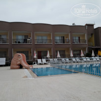 фото из отзыва ID 1727452