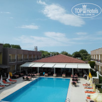 фото из отзыва ID 1727452