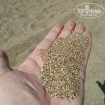 фото из отзыва ID 1727452