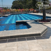 фото из отзыва ID 1727574