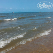 фото из отзыва ID 1727574