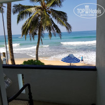 фото из отзыва ID 1727577