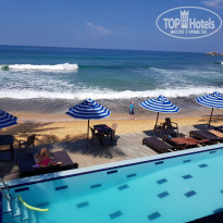 фото из отзыва ID 1727577