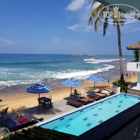 фото из отзыва ID 1727577