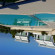 Fairmont Holiday Village