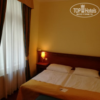 фото из отзыва ID 1727615