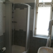 фото из отзыва ID 1727615