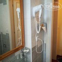 фото из отзыва ID 1727615