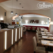 фото из отзыва ID 1727615